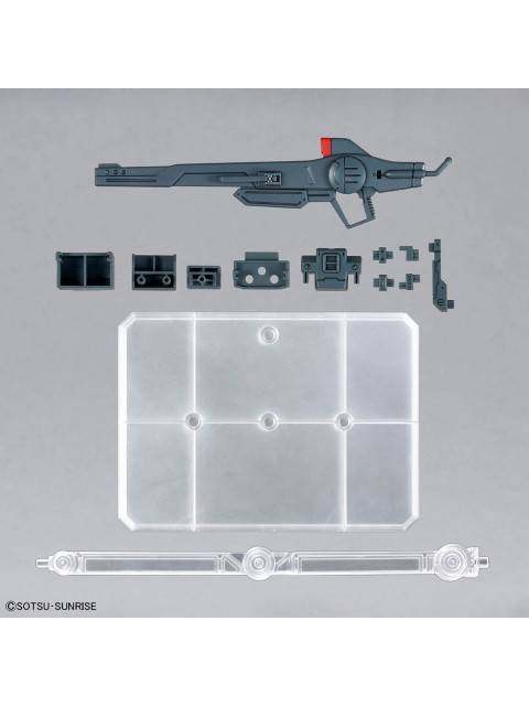 ガンプラ オプションパーツセット ガンプラ 15 (キャバリアーアイフリッド)