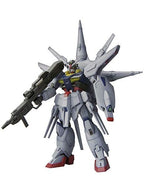ガンプラ HG 1/144 R13 プロヴィデンスガンダム 【プラモデル】 「機動戦士ガンダムSEED」