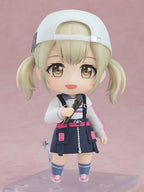 ねんどろいど 2911 小豆沢こはね 「プロジェクトセカイ カラフルステージ！ feat. 初音ミク」