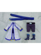 ねんどろいどどーる KAITO