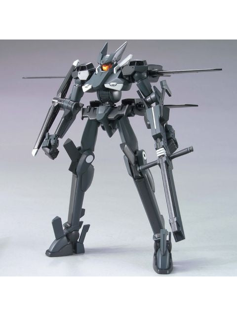 ガンプラ HG 1/144 グラハム専用ユニオンフラッグカスタム 【プラモデル】 「機動戦士ガンダム00」