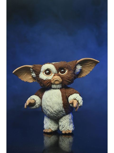 ネカ Evolution of a Gremlin モグワイ＆グレムリン 「グレムリン