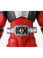 S.H.Figuarts 真骨彫製法 仮面ライダー龍騎