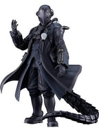 POP UP PARADE SP ボンドルド 「劇場版 メイドインアビス -深き魂の黎明-」