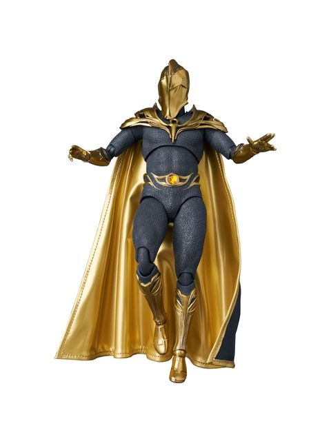 MEDICOM TOY – FATMAMA