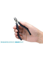 WAVE 匠TOOLS 極薄刃ニッパー