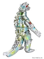 CCP メカゴジラ(1974)スペースチタニウムイメージ Ver.ミドルサイズシリーズ ゴジラEX 【第6弾】