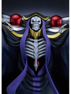 POP UP PARADE SP アインズ・ウール・ゴウン 完成品フィギュア 【再販】 「オーバーロード」