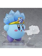 ねんどろいど 786 アイスカービィ 【再販】 「星のカービィ」