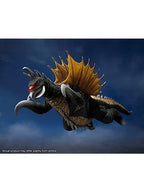 【魂ウェブ商店 限定品】 S.H.MonsterArts ガイガン（1972）【新古品 特別価格】