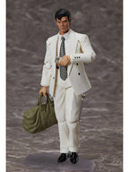 figma 大下勇次 アナザーカラー Ver. 「あぶない刑事」