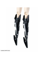 30MS オプションパーツセット20(フロートユニット)[カラーB]