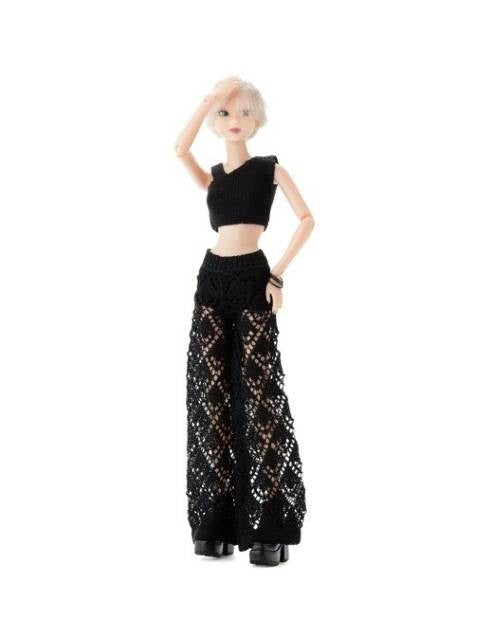 ペットワークス CCS 24SS momoko