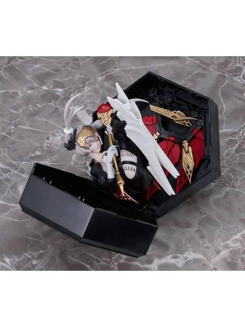 グッドスマイルカンパニー chitocerium I-hydra 1/1 【プラモデル】