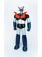 H.L PRO 40cmソフビシリーズ マジンガーZ リペイントVer.