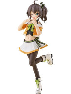 POP UP PARADE 夏色まつり 「ホロライブプロダクション」