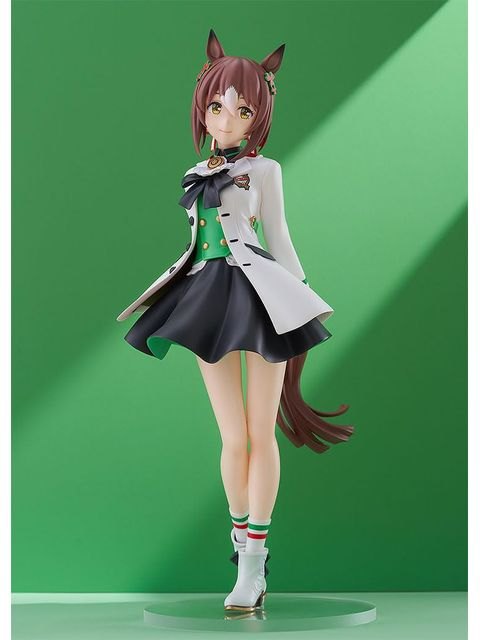 POP UP PARADE ファインモーション L size 「ウマ娘 プリティーダービー」