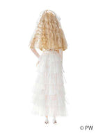ペットワークス CCS 24AN momoko wh （ホワイト）