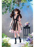 ペットワークス CCS 25SS momoko