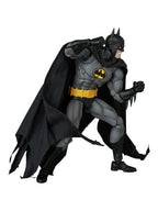 メディコムトイ MAFEX KNGHT CRUSADER BATMAN BLACK Ver.