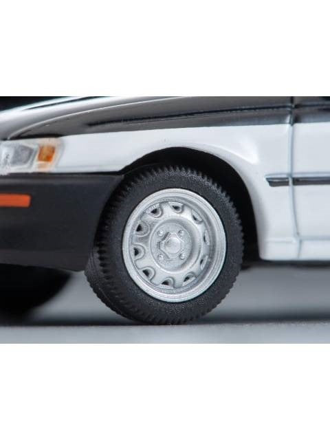 トミカリミテッドヴィンテージ ネオ LV-N334b トヨタ スプリンターバン (ALSOK)