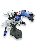 ガンプラ HG 1/144 ガンダムアスタロト 【プラモデル】 「機動戦士ガンダム 鉄血のオルフェンズ」