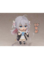 ねんどろいど カグラナナ 「バーチャルYouTuber」