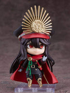 ねんどろいど 2632 アーチャー/織田信長 「Fate/Grand Order」