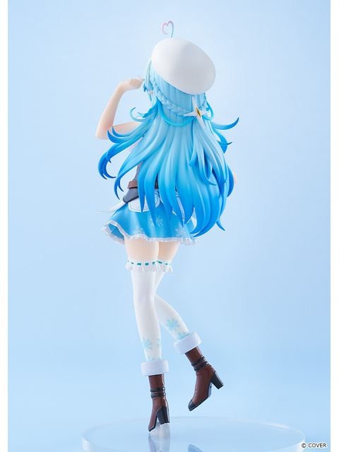 POP UP PARADE 雪花ラミィ 「ホロライブプロダクション」