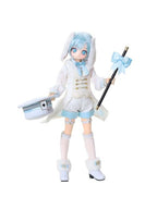 アゾン 1/6 アイリスコレクトプチ Hal(ハル)～Tender Circus～ Fantastical World ver.