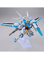 バンダイ HG 1／144 ガンダム G-セルフ (パーフェクトパック装備型)