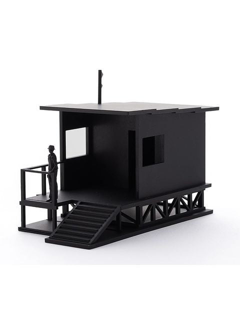 グッドスマイルカンパニー 金曜ロードショー 【プラモデル】 スタジオシュウトウ