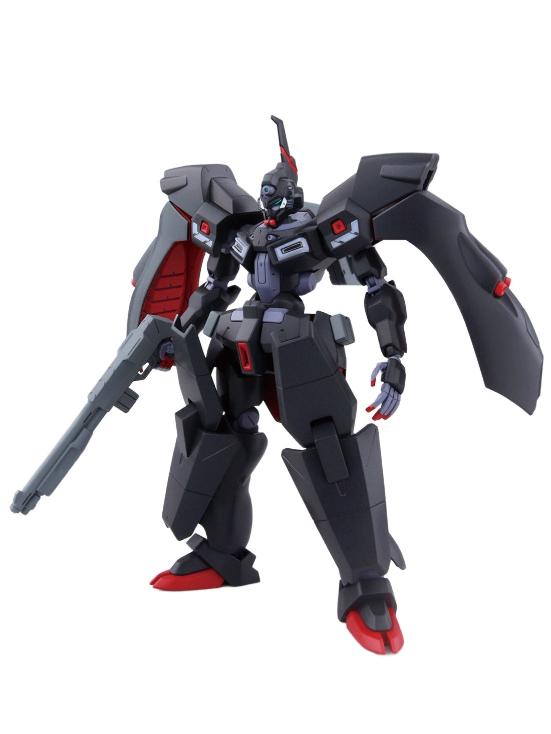 ガンプラ HG 1/144 カバカーリー 【プラモデル】