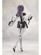 コトブキヤ 無限邂逅メガロマリア ノーヴィス 【プラモデル】