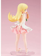 POP UP PARADE 忍野忍 「〈物語〉シリーズ」