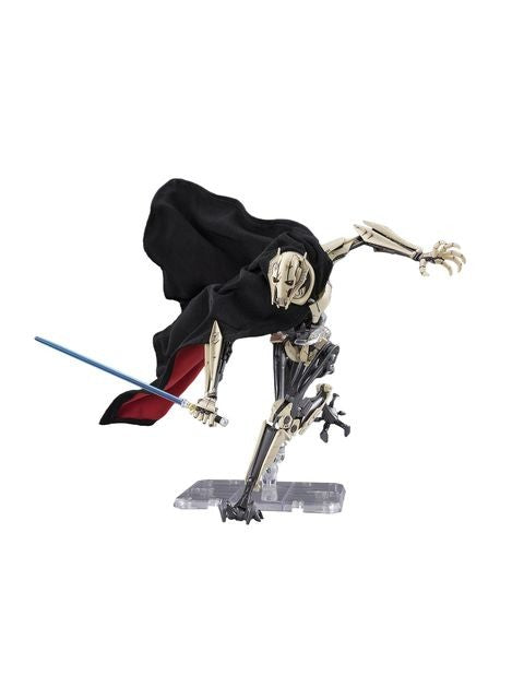 S.H.Figuarts グリーヴァス将軍(STAR WARS： Revenge of the Sith) 「スター・ウォーズ EP3/シスの復讐」