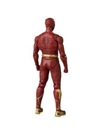 メディコムトイ MAFEX THE FLASH （THE FLASH）