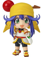 ねんどろいど 2681 ライム 「セイバーマリオネットJ」