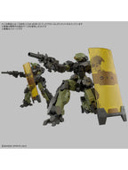 30 MINUTES 30MM 1/144 eEXM-23 テックプロト 02 【プラモデル】