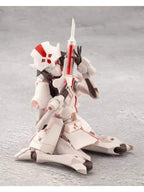 コトブキヤ ルビーアイ 【プラモデル】 「無限邂逅メガロマリア」