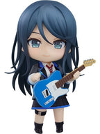 ねんどろいど 2934 星乃一歌 「プロジェクトセカイ カラフルステージ！ feat. 初音ミク」