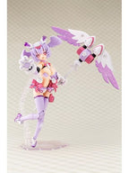 コトブキヤ メガミデバイス PUNI☆MOFU シャオ 1/1 【プラモデル】