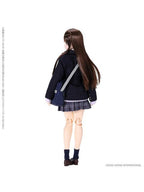 アゾン 1/6 和遥キナ学校制服コレクション/ゆい