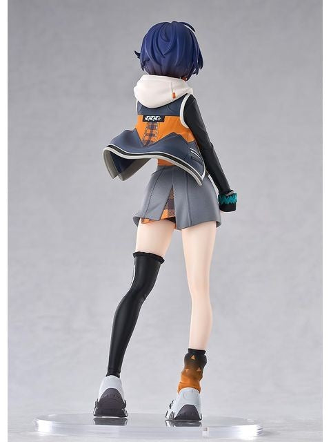 POP UP PARADE SP リン 「ゼンレスゾーンゼロ」