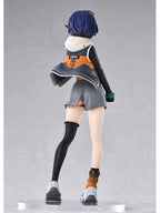 POP UP PARADE SP リン 「ゼンレスゾーンゼロ」