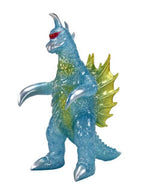 CCP ガイガン ブルーラメ Ver. ミドルサイズシリーズ 【第12弾】