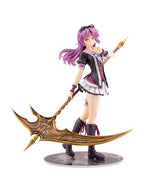 コトブキヤ レン・ブライト 1/8 完成品 「軌跡シリーズ」 【再販】