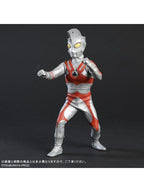 エクスプラス 大怪獣シリーズ ウルトラマンA リニューアルVer.