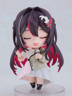 ねんどろいど 2543 AZKi 「ホロライブプロダクション」