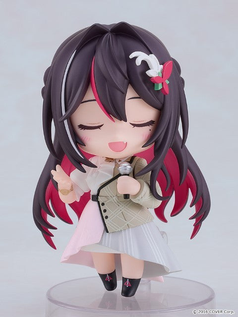 ねんどろいど 2543 AZKi 「ホロライブプロダクション」